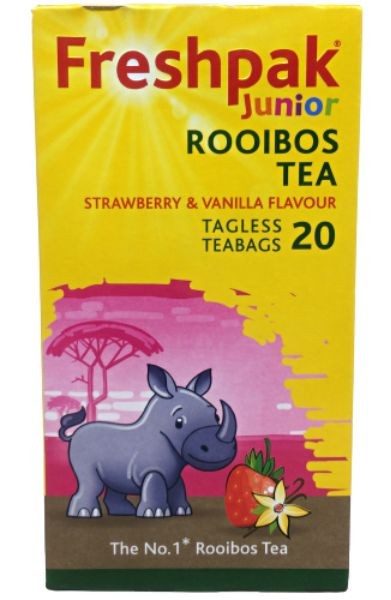 https://assets.africanmall.online/uploads/products/4768/1767702898092-freshpak junior rooibos tea strawberry and vanilla 20 tea bags.jpg
